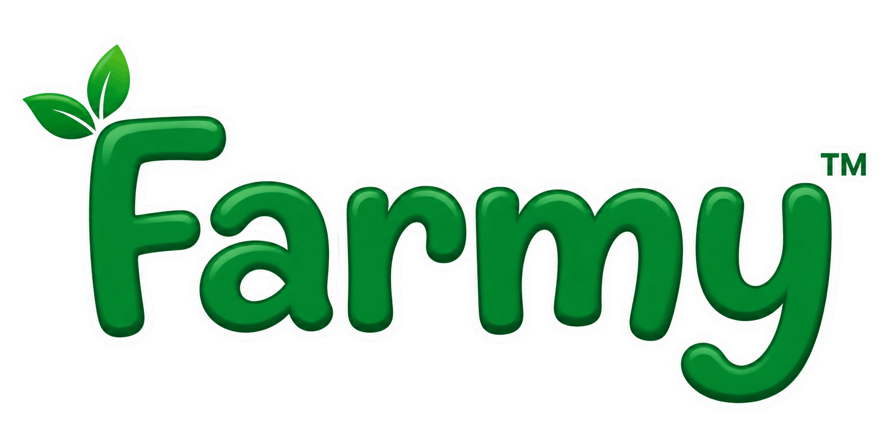 Farmy